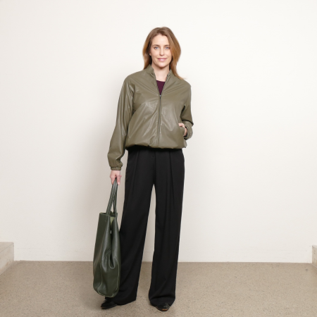 Blouson Gritt C